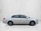 2007 Toyota Avalon 4dr Sdn Limited (Natl)