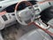 2007 Toyota Avalon 4dr Sdn Limited (Natl)