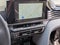2025 Toyota Camry SE (SE)