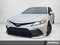 2024 Toyota Camry Hybrid XLE CVT (Natl)