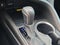 2024 Toyota Camry Hybrid XLE CVT (Natl)