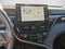 2024 Toyota Camry Hybrid XLE CVT (Natl)