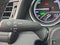 2024 Toyota Camry Hybrid XLE CVT (Natl)