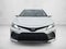 2024 Toyota Camry Hybrid XLE CVT (Natl)