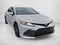 2024 Toyota Camry Hybrid XLE CVT (Natl)