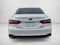 2024 Toyota Camry Hybrid XLE CVT (Natl)