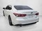 2024 Toyota Camry Hybrid XLE CVT (Natl)