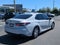 2022 Toyota Camry Hybrid LE CVT (Natl)