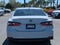 2022 Toyota Camry Hybrid LE CVT (Natl)