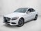 2015 Mercedes-Benz C-Class C 300 4MATIC® Sedan