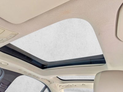 2015 Mercedes-Benz C-Class C 300 4MATIC® Sedan