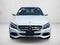 2015 Mercedes-Benz C-Class C 300 4MATIC® Sedan