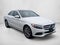 2015 Mercedes-Benz C-Class C 300 4MATIC® Sedan