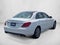 2015 Mercedes-Benz C-Class C 300 4MATIC® Sedan