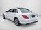 2015 Mercedes-Benz C-Class C 300 4MATIC® Sedan