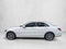 2015 Mercedes-Benz C-Class C 300 4MATIC® Sedan