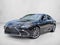 2019 Lexus ES 350 FWD