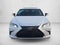 2023 Lexus ES 250 AWD