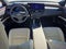 2025 Lexus ES 300h FWD