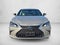 2025 Lexus ES 300h FWD