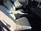2025 Lexus ES 300h FWD