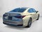 2025 Lexus ES 300h FWD