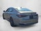 2025 Lexus ES 300h FWD