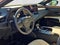 2025 Lexus ES 300h FWD
