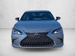 2023 Lexus ES 300h FWD