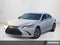 2020 Lexus ES 350 FWD