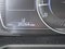 2021 Lexus ES 350 FWD