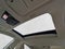 2021 Lexus ES 350 FWD
