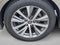 2021 Lexus ES 350 FWD