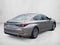 2021 Lexus ES 350 FWD