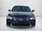 2025 Lexus ES 350 FWD