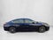 2025 Lexus ES 350 FWD