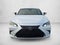 2024 Lexus ES 350 FWD