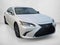 2024 Lexus ES 350 FWD