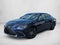 2025 Lexus ES 350 FWD