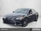 2022 Lexus ES 350 FWD