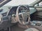 2022 Lexus ES 350 FWD