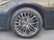 2022 Lexus ES 350 FWD