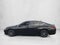 2022 Lexus ES 350 FWD