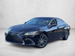 2024 Lexus ES 350 FWD