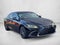 2024 Lexus ES 350 FWD
