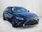 2024 Lexus ES 350 FWD