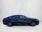 2024 Lexus ES 350 FWD