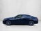 2024 Lexus ES 350 FWD