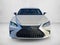 2025 Lexus ES 350 FWD