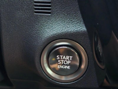 2025 Lexus ES 350 FWD